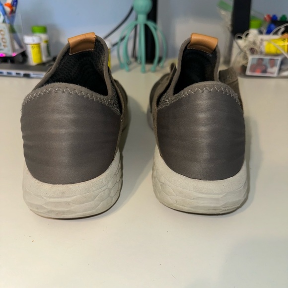 New Balance Sneakers - Picture 3 of 6